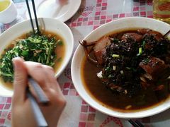 android_upload_pic-南花桥羊肉馆老字号(乌镇店)