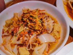 -疆里疆外·和田烤肉·清真