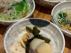 -正宗梧州牛肠酸