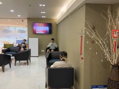 -瑞尔齿科(时代诊所)