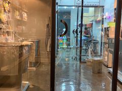 -PETKIT 小佩宠物·低压洗护·美容·寄养(安远店)