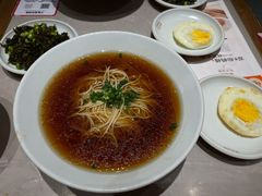 -松鹤楼面馆(清河万象汇店)