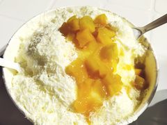 -美肴冰品·汉堡·牛腩饭(总店)