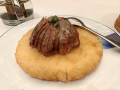 -同庆楼(大钟寺店)