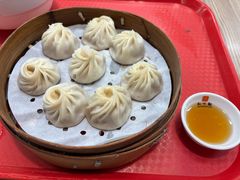 -知味观(湖滨总店)