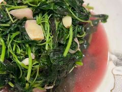 -金陵后厨·南京菜(新街口秣陵路店)