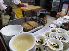 -聚香斋(东关街店)
