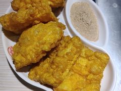-胖锅轩(水塔店)