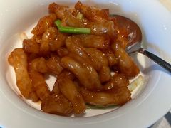 -万盛合(渔人码头店)