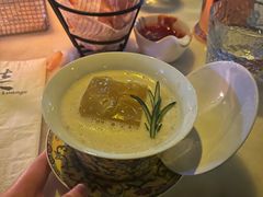 -柒Lounge(三里屯店)