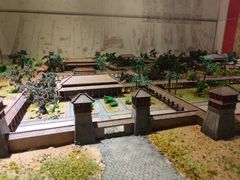 -南越王博物院(王宫展区)