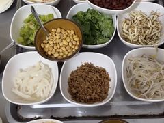 -丝恋丝娃娃(小河海纳店)