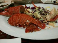 -华兴大酒楼(亿宝大厦店)