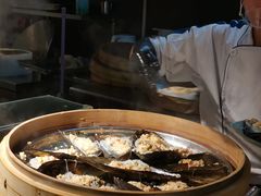 -堂会·KTV·自助餐·团建聚会(天河店)