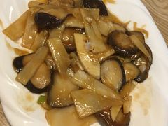 -惠宾楼老菜馆