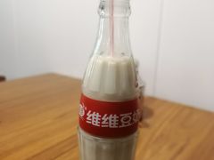 -金原鸭血粉丝汤·汤包·脆皮烤鸭(南京博物院店)