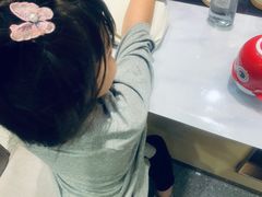 -海底捞火锅(奥山世纪城店)