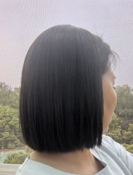 -思密达·烫染设计