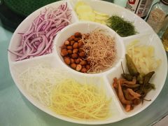 -金百门·顺德海鲜酒家(陈村店)