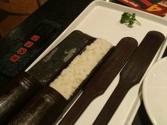 -新辣道鱼火锅(摩尔城店)