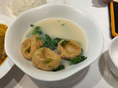 -翠华餐厅(宝安壹方城店)