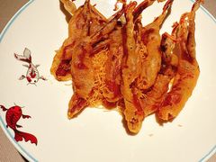 -小炳胜(北京路店)