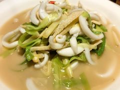 -東大方(湖州白鹭迎店)
