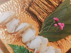 -锦城印象火锅(天府三街店)