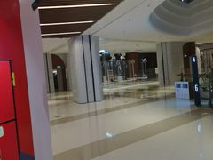 -Xcape异时刻密室逃脱魔法互动(瑞虹天地太阳宫店)