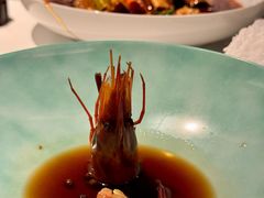 -许家菜(望江店)