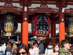 -浅草寺