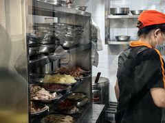 -舒记粉店(七星路店)
