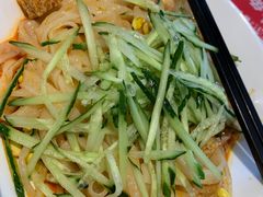-驴世家驴肉火烧·凉皮·胡辣汤(五道口店)