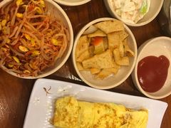 -金北顺大锅家(신사본점)