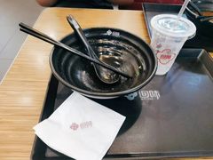 -回味鸭血粉丝汤(砂之船店)