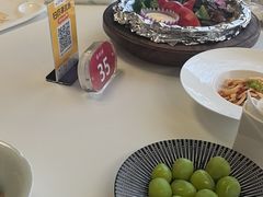 -新长福(星沙店)