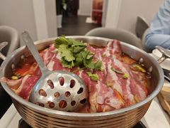 -鹿港小镇(黄金店)