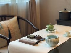 -郑春發佛跳墙(三迪中心店)