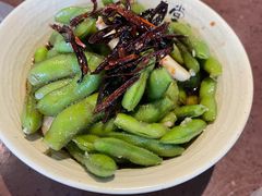 -一棠龙虾•王牌虾球(光谷天地店)