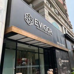点击看大图 -Evigor医维格医美