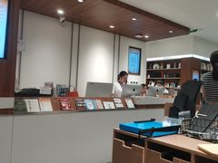 -海马体照相馆(正佳广场店)