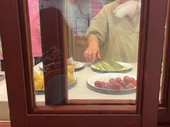 -豪享来(我格广场店)