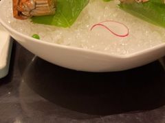 -天伦里餐厅(绿城桃花源店)