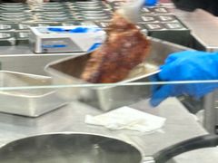 -山姆会员商店(杨桥西路店)