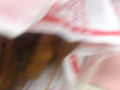 -盖小厨炸串凉皮臭豆腐(图书大厦店)
