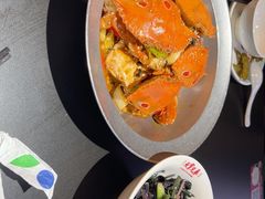 -天宝兄弟·湘菜龙虾馆