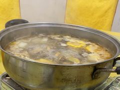 -大岗仙庙烧鸡(海南总店)