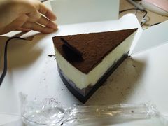-爱达乐面包生日蛋糕(郫县时代天街店)