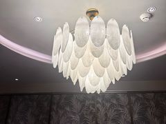 -上海小南国(金桥国际广场店)