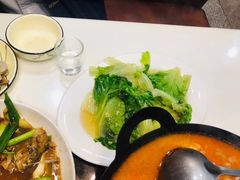 -鑫悦楼煎蟹·16年海鲜大排档
